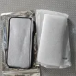Google Pixel Fold Cases - 2