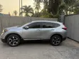 Honda CR-V 2017 Touring - 2