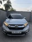 Honda CR-V 2017 Touring - 3
