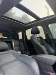 Honda CR-V 2017 Touring - 5