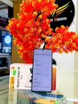 New Xiaomi Redmi Note 14 Pro 256GB Black - 2