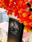 New Xiaomi Redmi Note 14 Pro 256GB Black - 4