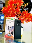 New Xiaomi Redmi Note 14 Pro 256GB Black - 5