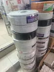 R.R. Cable and Cable Metal - High Quality Electrical Cables - 1