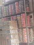 R.R. Cable and Cable Metal - High Quality Electrical Cables - 2