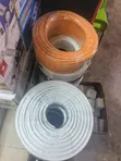 R.R. Cable and Cable Metal - High Quality Electrical Cables - 3