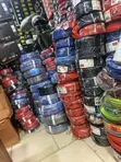 R.R. Cable and Cable Metal - High Quality Electrical Cables - 4