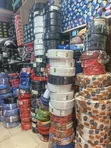 R.R. Cable and Cable Metal - High Quality Electrical Cables - 5
