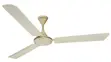 Binatone High-Speed Ceiling Fan - 1