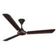 Binatone High-Speed Ceiling Fan - 2