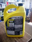 Genuine Prestone Platinum Coolant Antifreeze - USA Import - 2