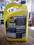 Genuine Prestone Platinum Coolant Antifreeze - USA Import - 3