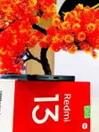 New Xiaomi Redmi 13 128GB Black - 2