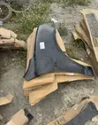 Hyundai Accent 2007 Fender - 1