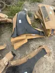 Hyundai Accent 2007 Fender - 2