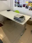Teknik Space Office Folding Table - 1