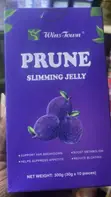 Prune Slimming Jelly - 1