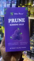 Prune Slimming Jelly - 4