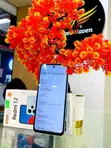 New Xiaomi Redmi 12 128GB Silver - 1
