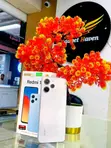 New Xiaomi Redmi 12 128GB Silver - 4