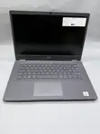 Dell Latitude 3410 Laptop - Core i5, 8GB RAM, 256GB SSD - 1