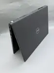 Dell Latitude 3410 Laptop - Core i5, 8GB RAM, 256GB SSD - 2