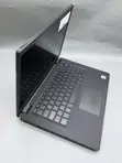 Dell Latitude 3410 Laptop - Core i5, 8GB RAM, 256GB SSD - 3