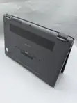 Dell Latitude 3410 Laptop - Core i5, 8GB RAM, 256GB SSD - 4