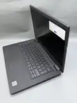 Dell Latitude 3410 Laptop - Core i5, 8GB RAM, 256GB SSD - 5