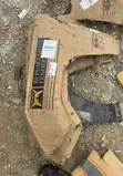 Kia Optima 2016 Fender - 1