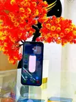 Apple iPhone 13 128GB Blue - 3