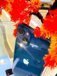 Apple iPhone 13 128GB Blue - 5