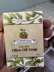 Assorted Natural Soaps: Cinnamon, Lavender, Rosemary, Rose, Tea Tree, Camel Milk Olive Oil - 2