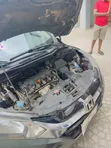 Honda HR-V 2016 Green - 3