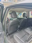 Honda HR-V 2016 Green - 5