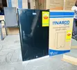 Original Nasco Fast Cooling Table Top Refrigerator - 2