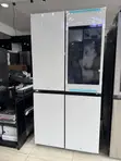 Samsung Bespoke Refrigerator - 1