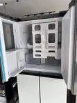Samsung Bespoke Refrigerator - 4