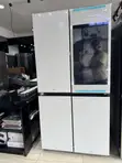 Samsung Bespoke Refrigerator - 5