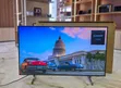 New Samsung 50CU8000 50-inch Smart TV - 1