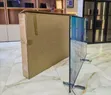 New Samsung 50CU8000 50-inch Smart TV - 3