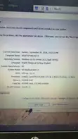 HP EliteBook 820 G3 Laptop - 8GB RAM, 500GB SSD - 1
