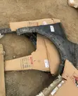 Hyundai Tucson 2016 Fender - 1