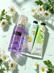 Ladies' 3-Piece Care Combo: Hand Cream & Body Mist - 1