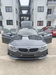 BMW 4 Series Gran Coupe 2023 - 2