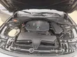 BMW 4 Series Gran Coupe 2023 - 4
