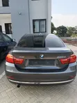BMW 4 Series Gran Coupe 2023 - 5