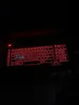 HP Omen 17 Laptop - Intel Core i7, 16GB RAM, 512GB SSD - 1