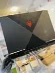 HP Omen 17 Laptop - Intel Core i7, 16GB RAM, 512GB SSD - 3