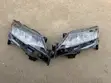 Mitsubishi Outlander Sport/ASX 2020-2024 Full LED Headlight Pair - 2
